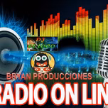 radio oline bryan producciones
