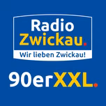 Radio Zwickau 90er XXL Live