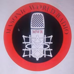 Masonic World Radio