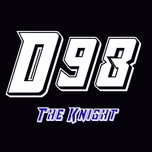 D98 The Knight