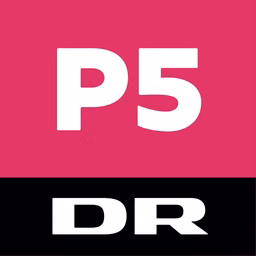 DR P5 direkte