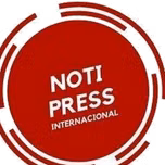 NOTIPRESS INTERNACIONAL