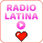 ROMANTICOS LATINOS