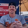 Luke Jones and Nestor take a deeper look at Rutschman departure and reasoning and rationale