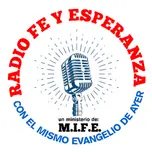 Radio Fe y Esperanza