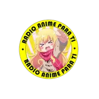 Anime Para Ti Radio