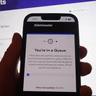 Why are concert tickets so hard to get?