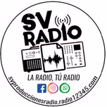 SV RADIO