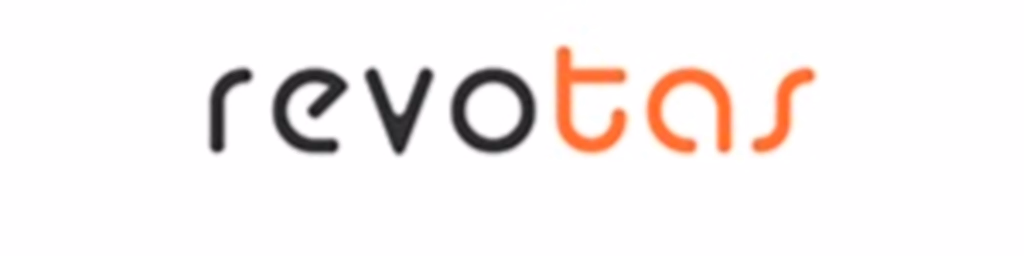 Revotas