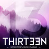 Introducing: Thirteen