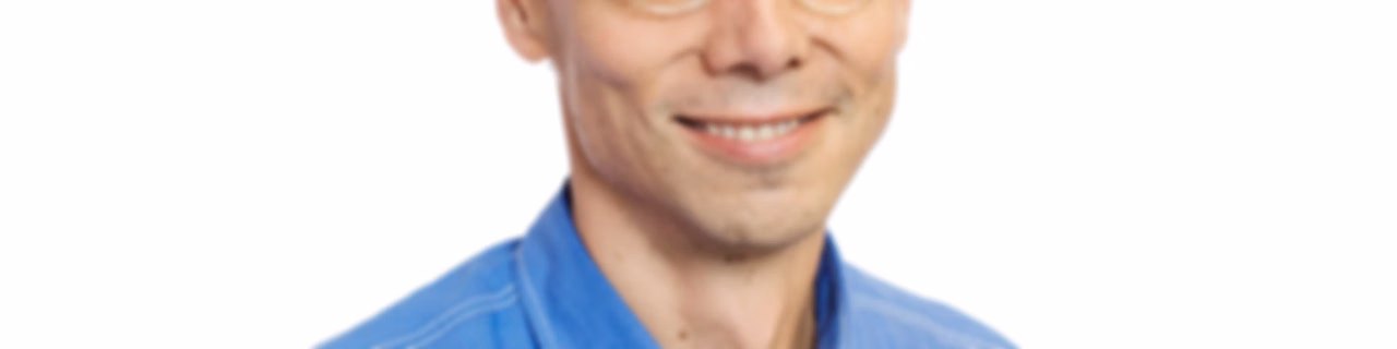 Malcolm Gladwell, Revisionist History: Special Event