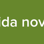 vida nova