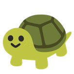 TurtleFM