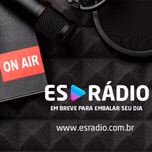 ESRÁDIO