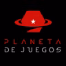Planeta de Juegos 173 - Proyecto Hail Mary (Parte 2)