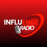 INFLUENCE RADIO