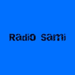 Radio Sami