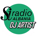 Si Radio - DJ Artist