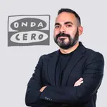 Kinótico