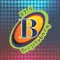 Brejetuba FM