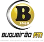 Radio Buqueirão FM