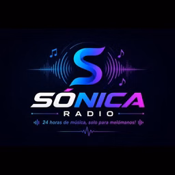 Sonica