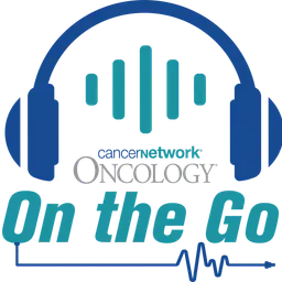 Oncology On The Go