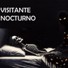 Visita Nocturna (Historias De Terror)