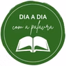 Quem Deus é?