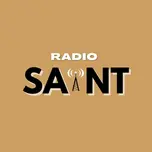 Radio Saint