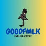 GFMRADIOEN01