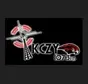 NTU Radio - KCZY