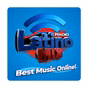 Radio Latino Mix