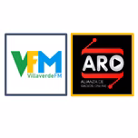 VFM Radio 3