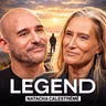 SUPERSTAR DU DÉVELOPPEMENT PERSONNEL : LA MASTERCLASS DE NATACHA CALESTRÉMÉ