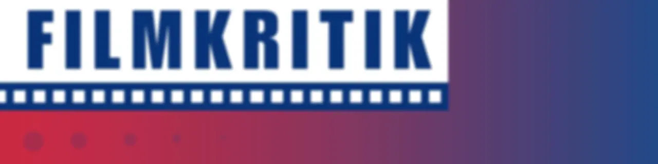 Radio 1 - Filmkritik
