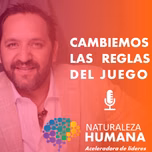 Cambiemos las reglas del juego