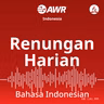 Wajah lama mengenal G. I.Buthler