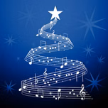 KZOPXMAS