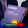 Abecé de la Reforma Pensional avalada por la Corte Constitucional