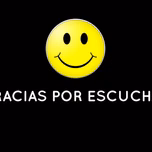racccon2 radio