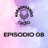 EPISODIO_08 - 30 minutos con nuestros cantantes