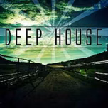 Best SA Deep House  Dj CRAZY J