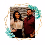 Boda Karen y Carlos