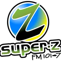 Super Z 101.7