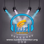 Luz del Redentor Radio
