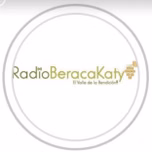 Radio Beraca Katy