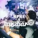 RPR1. - Tanzbar