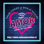 RADIO AMOR ON LINE