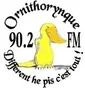Ornithorynque 90.2